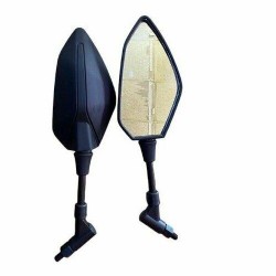 CF MOTO NK250 AYNA TAKIMI ORJ