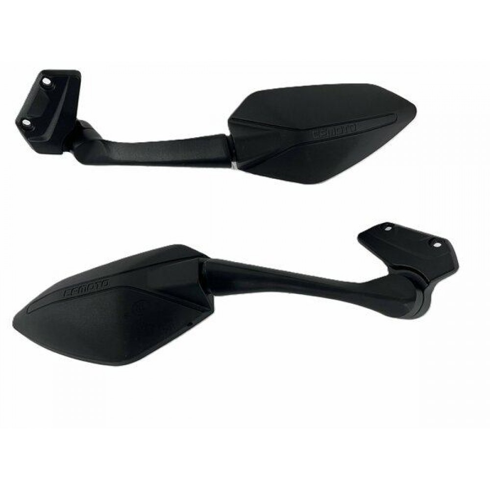 CF MOTO SR250 AYNA TAKIMI ORJİNAL