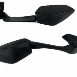 CF MOTO SR250 AYNA TAKIMI ORJİNAL