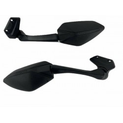 CF MOTO SR250 AYNA TAKIMI ORJİNAL