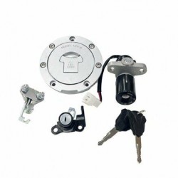 CF MOTO NK250 KONTAK SETİ