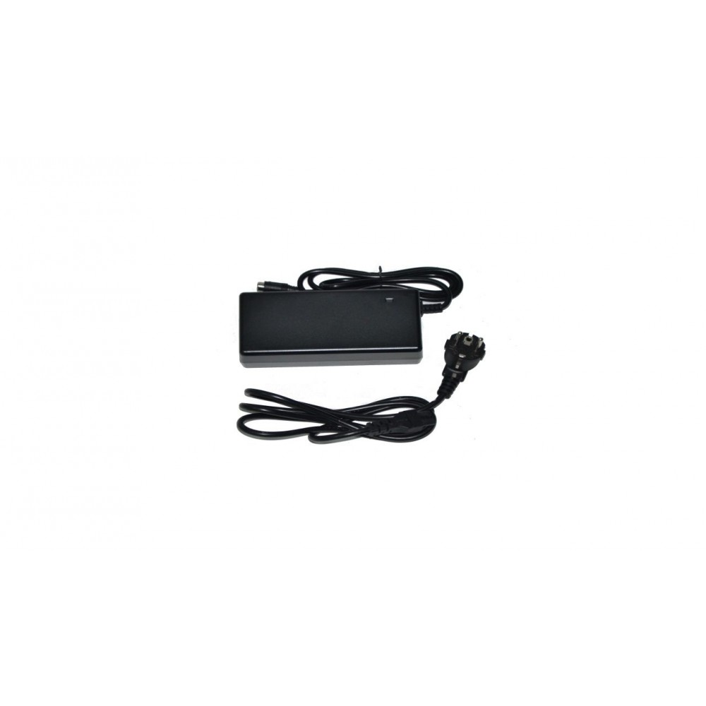 SKYJET NITRO PRO ŞARJ CİHAZI 