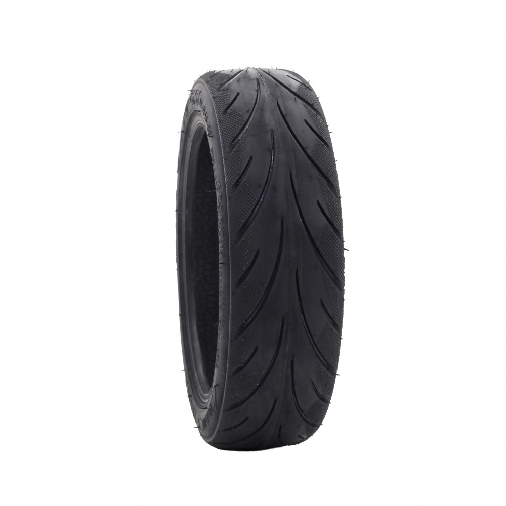 İthal 60/70-6.5, Scooter Tubeless Dış Lastik 