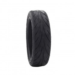 İthal 60/70-6.5, Scooter Tubeless Dış Lastik 