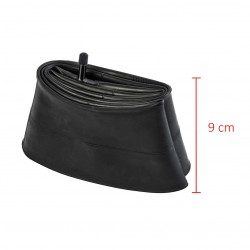 İTHAL 20x4.0/4.5, AV-35 RKS İÇ LASTİK 