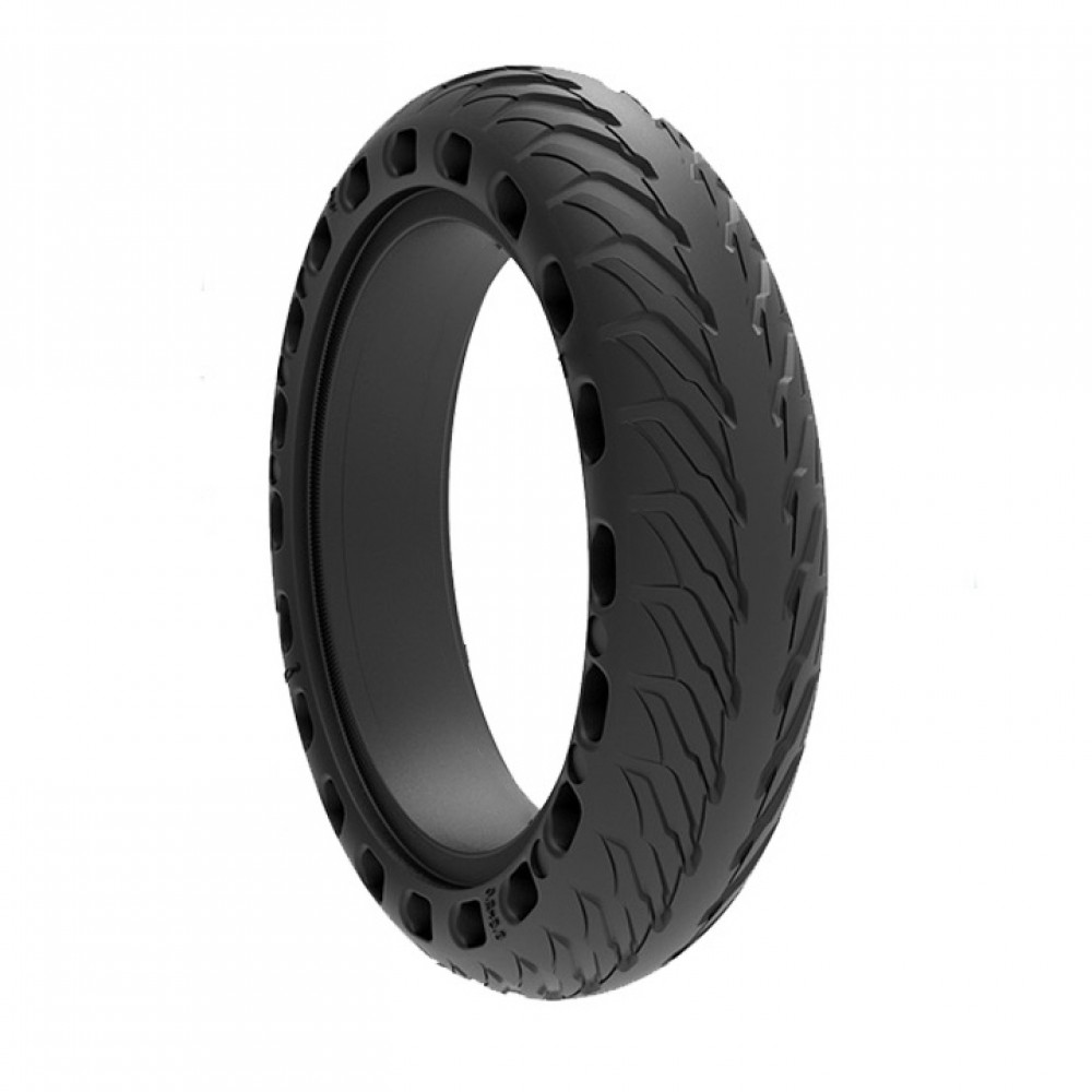 İthal E-Scooter 8x1/2x2 Yumuşak Dolgu Lastik 