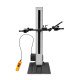 ELEKTRİKLİ BİSİKLET TAMİR LİFT STANDI 