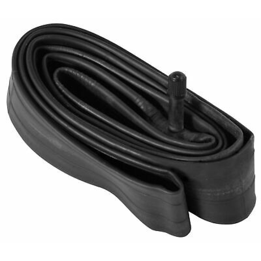 Vona 700X35/43C AV 33MM İç Lastik