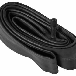Vona 700X35/43C AV 33MM İç Lastik