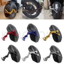 İTHAL E BIKE ÇAMURLUK 