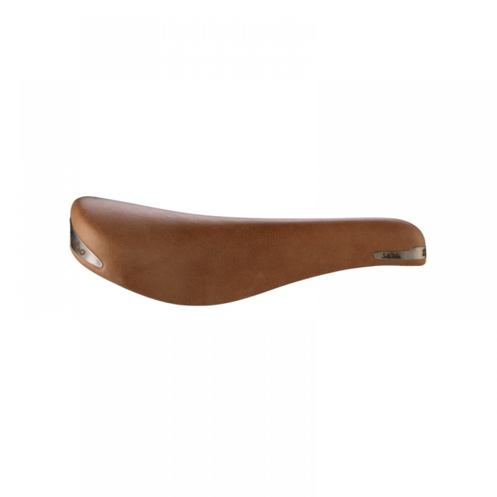 Selle Italia Turbo Racer Sele