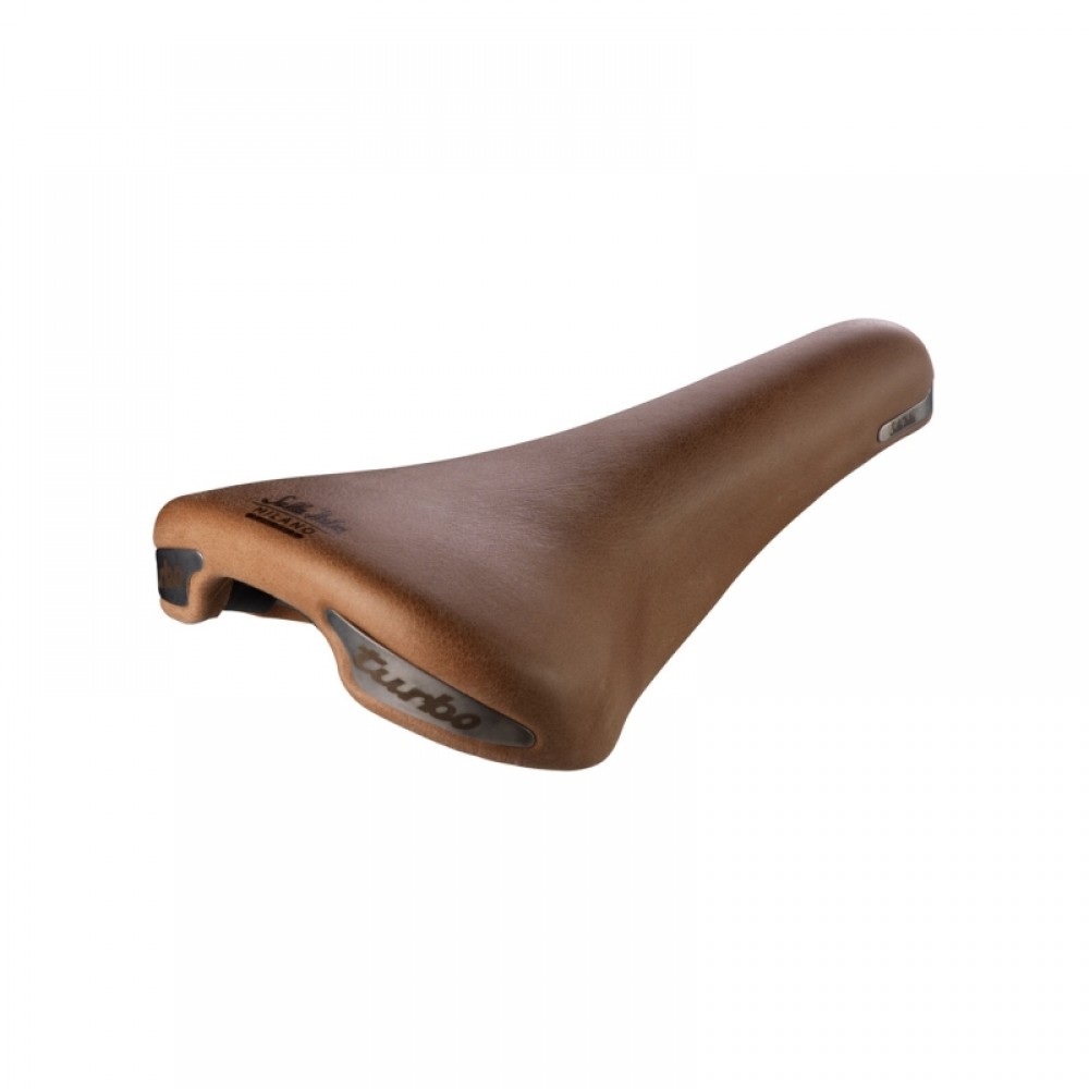 Selle Italia Turbo Racer Sele