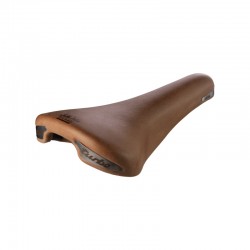 Selle Italia Turbo Racer Sele
