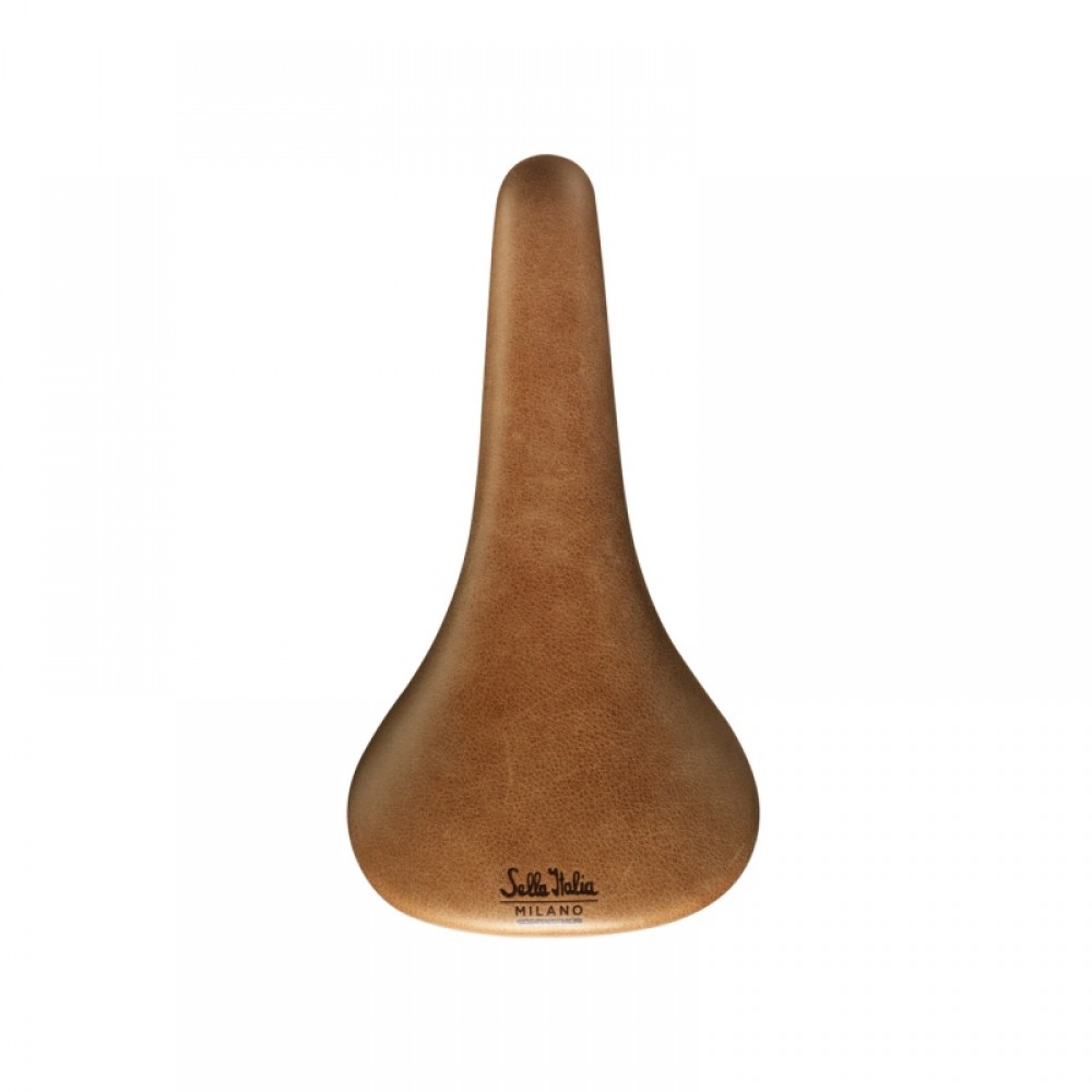 Selle Italia Turbo Racer Sele