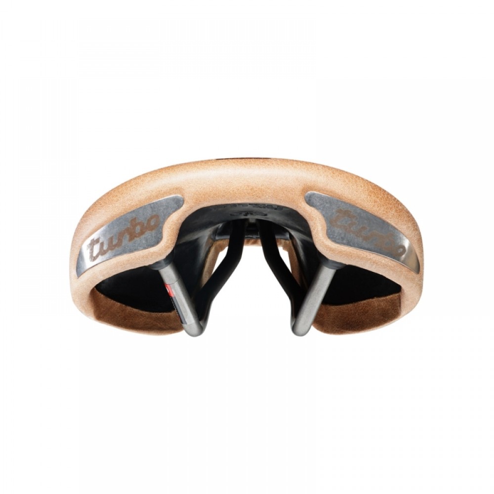 Selle Italia Turbo Racer Sele
