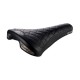 Selle Italia Turbo Bonnie FEC Sele