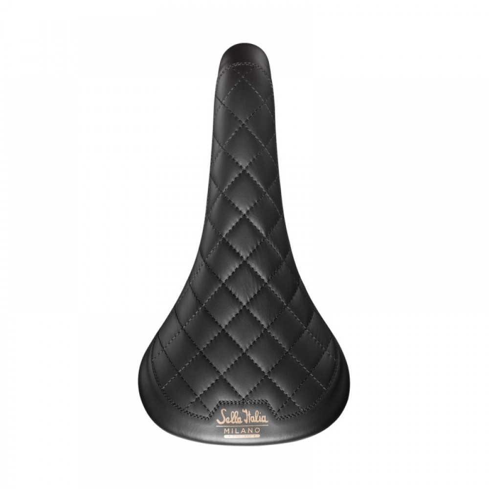 Selle Italia Turbo Bonnie FEC Sele
