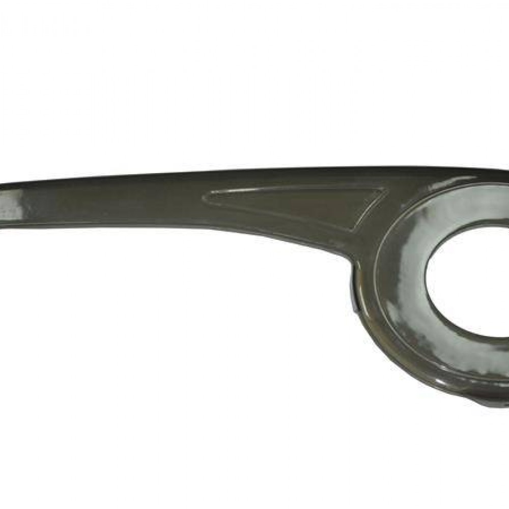 RKS BN5 PRO ZİNCİR MUHAFAZA 