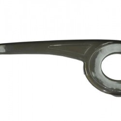 RKS BN5 PRO ZİNCİR MUHAFAZA 