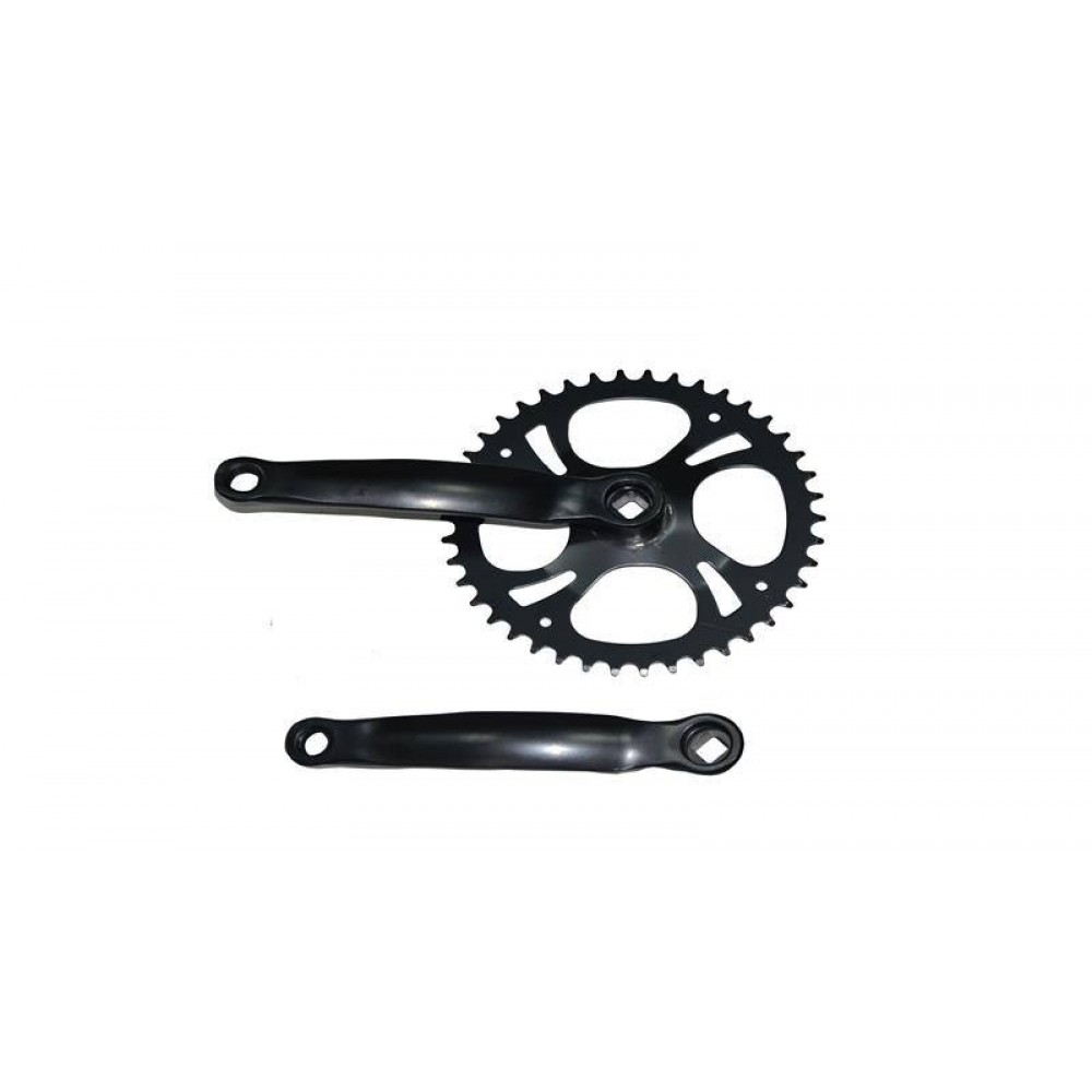 RKS BN5 PRO AYNAKOL DİŞLİ SET 