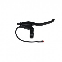 RKS SAĞ FREN MANETİ 