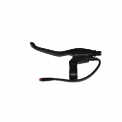 RKS SOL FREN MANETİ