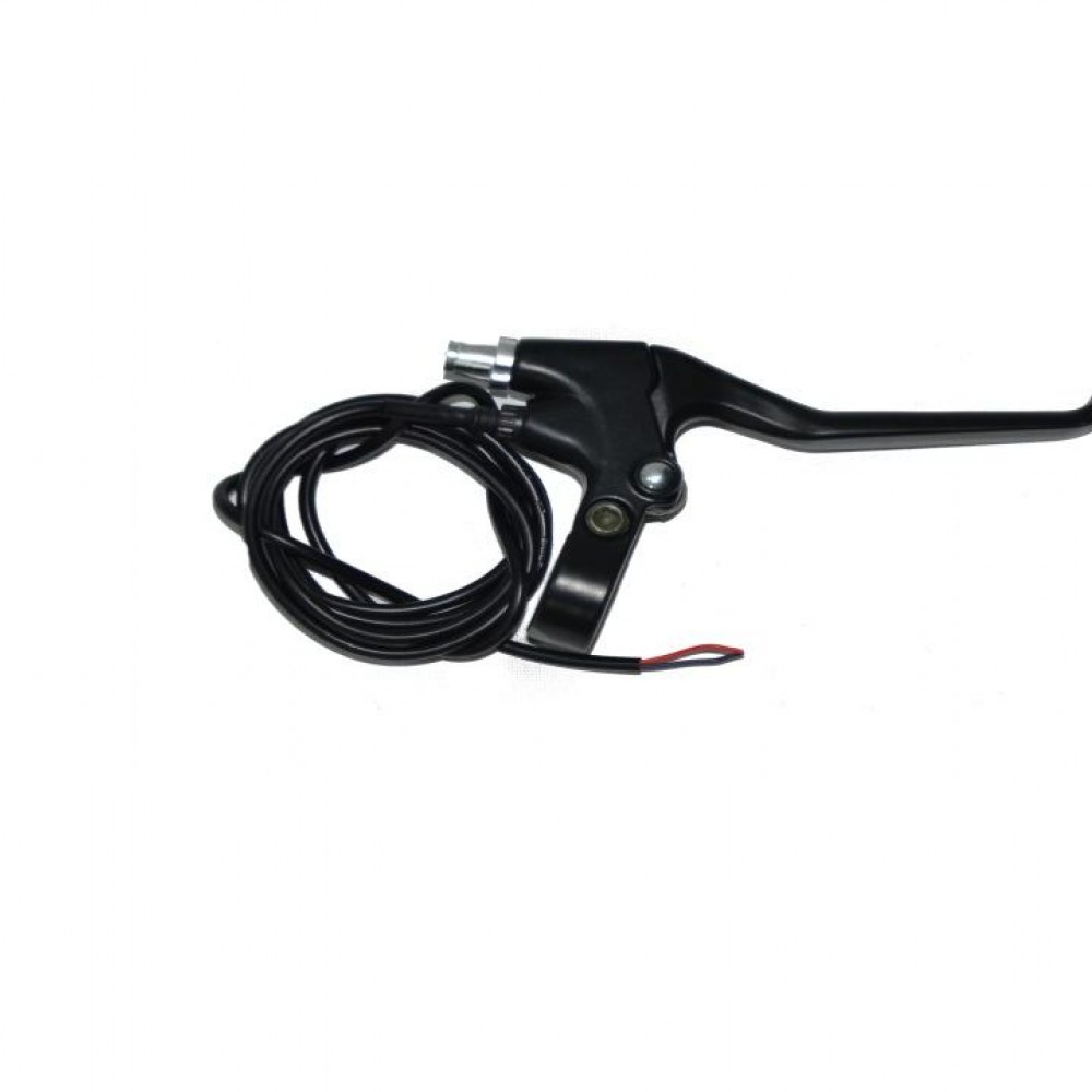 RKS CD10 SAĞ FREN MANETİ 