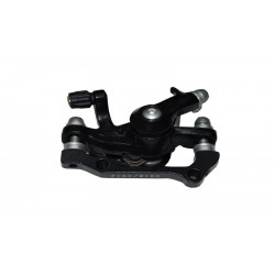 RKS E BIKE FREN MERKEZİ  (YENİ MODEL)