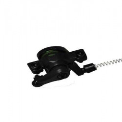 RKS A3 ARKA FREN MERKEZİ 