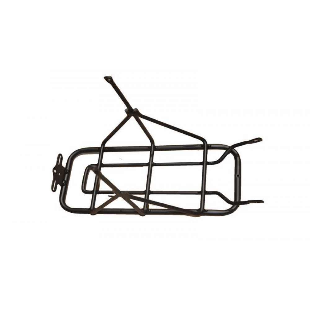 RKS BN5 ARKA SEPET DEMİRİ