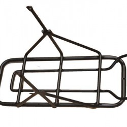 RKS BN5 ARKA SEPET DEMİRİ