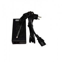 RKS A6 ŞARJ CİHAZI 