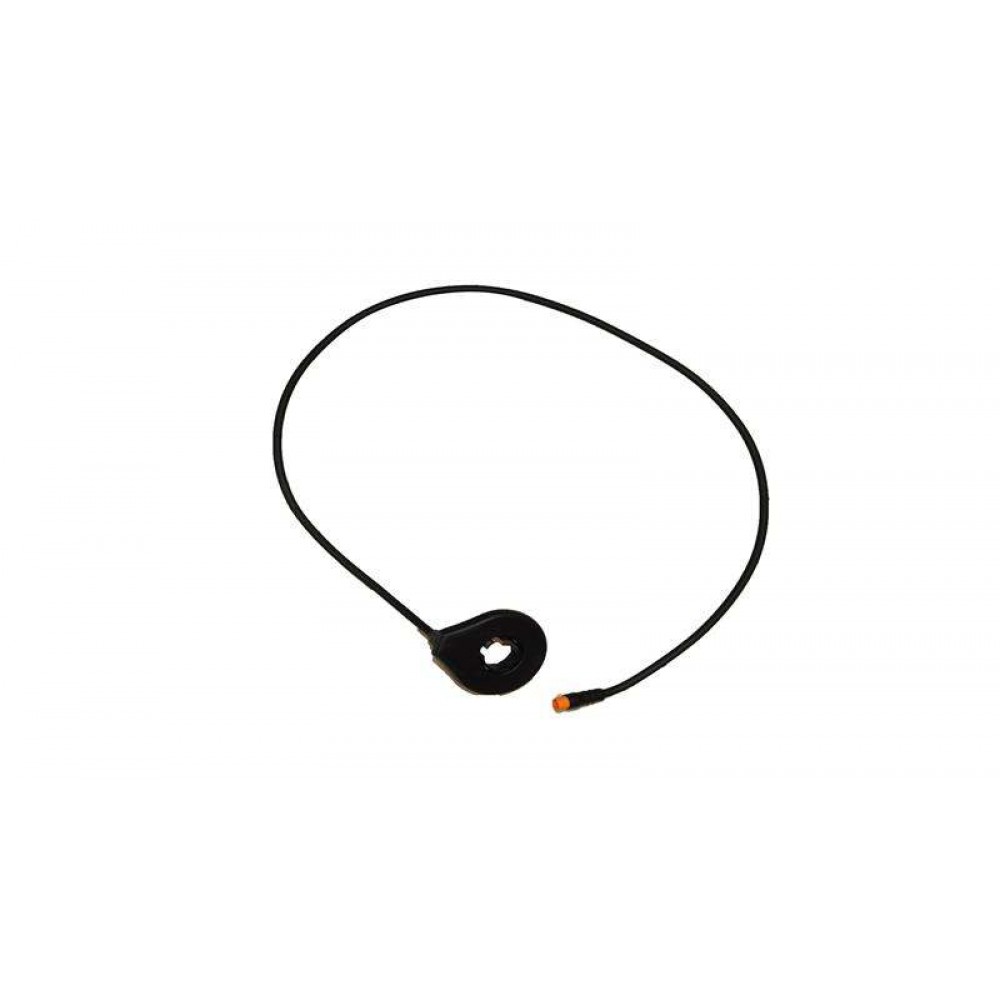 RKS 1S PEDAL SENSÖRÜ