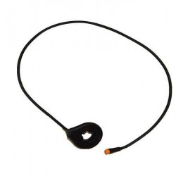 RKS 1S PEDAL SENSÖRÜ