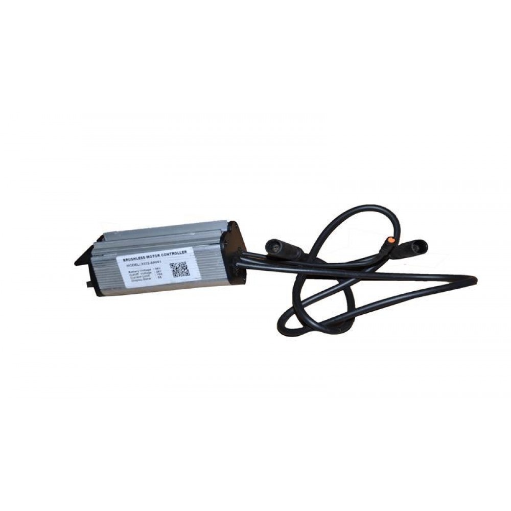 RKS 1S E BIKE BEYİN