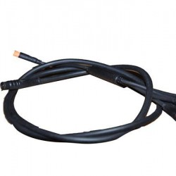 RKS 1S ELEKTRİK TESİSATI 