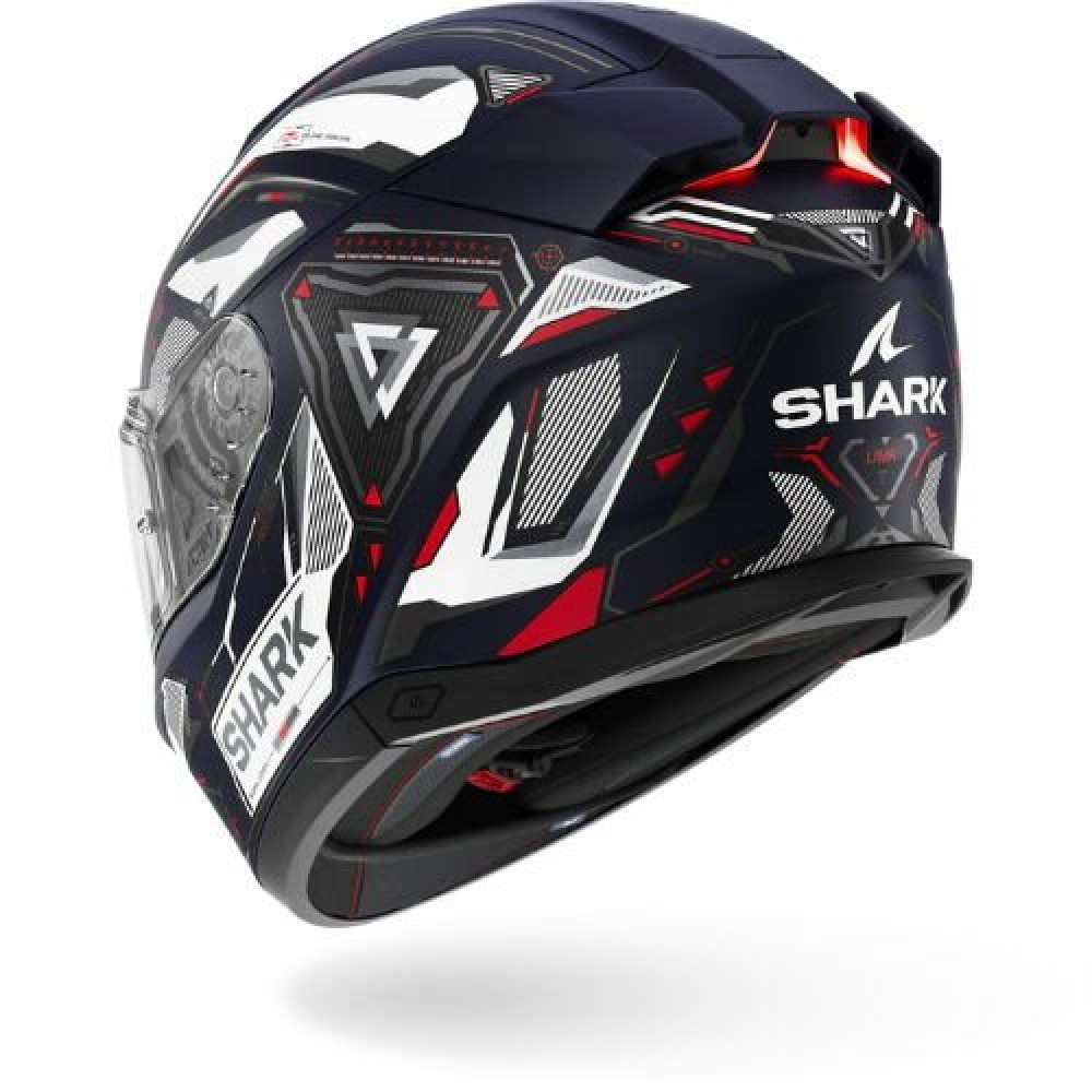 shark kask,shark kask sakarya,shark sakarya yetkili bayi,shark kask sakarya ana bayi,ucuz shark kask 