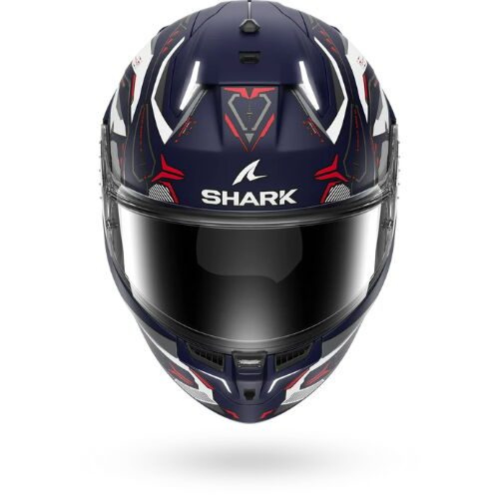 shark kask,shark kask sakarya,shark sakarya yetkili bayi,shark kask sakarya ana bayi,ucuz shark kask 